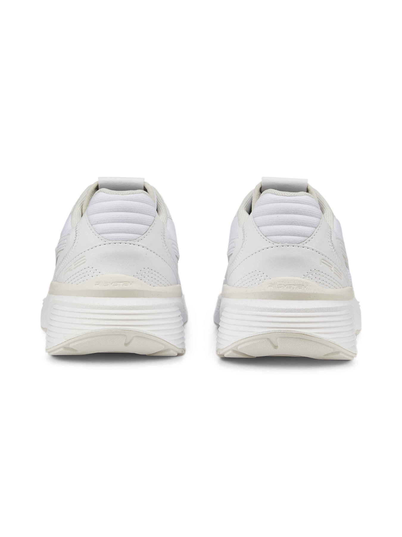 Кросівки PUMA Rs-metric Core модель 387166 Фото