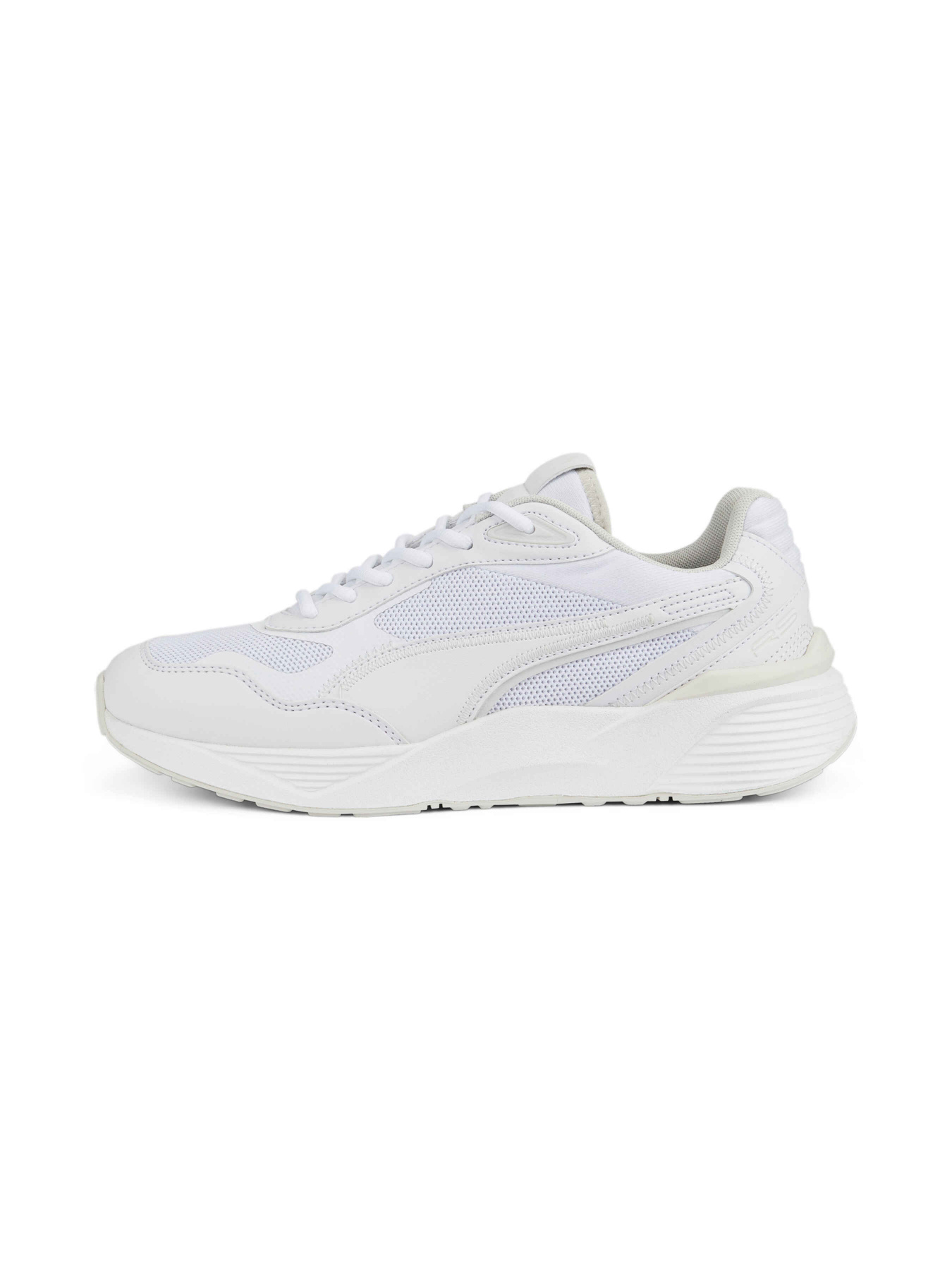 Кросівки PUMA Rs-metric Core модель 387166 Фото