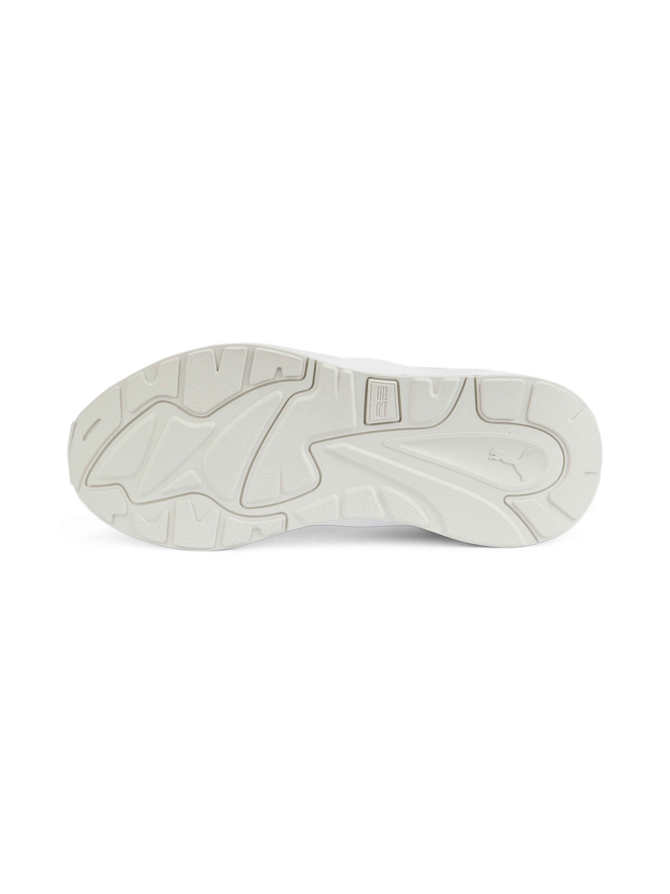 Кросівки PUMA Rs-metric Core модель 387166 Фото