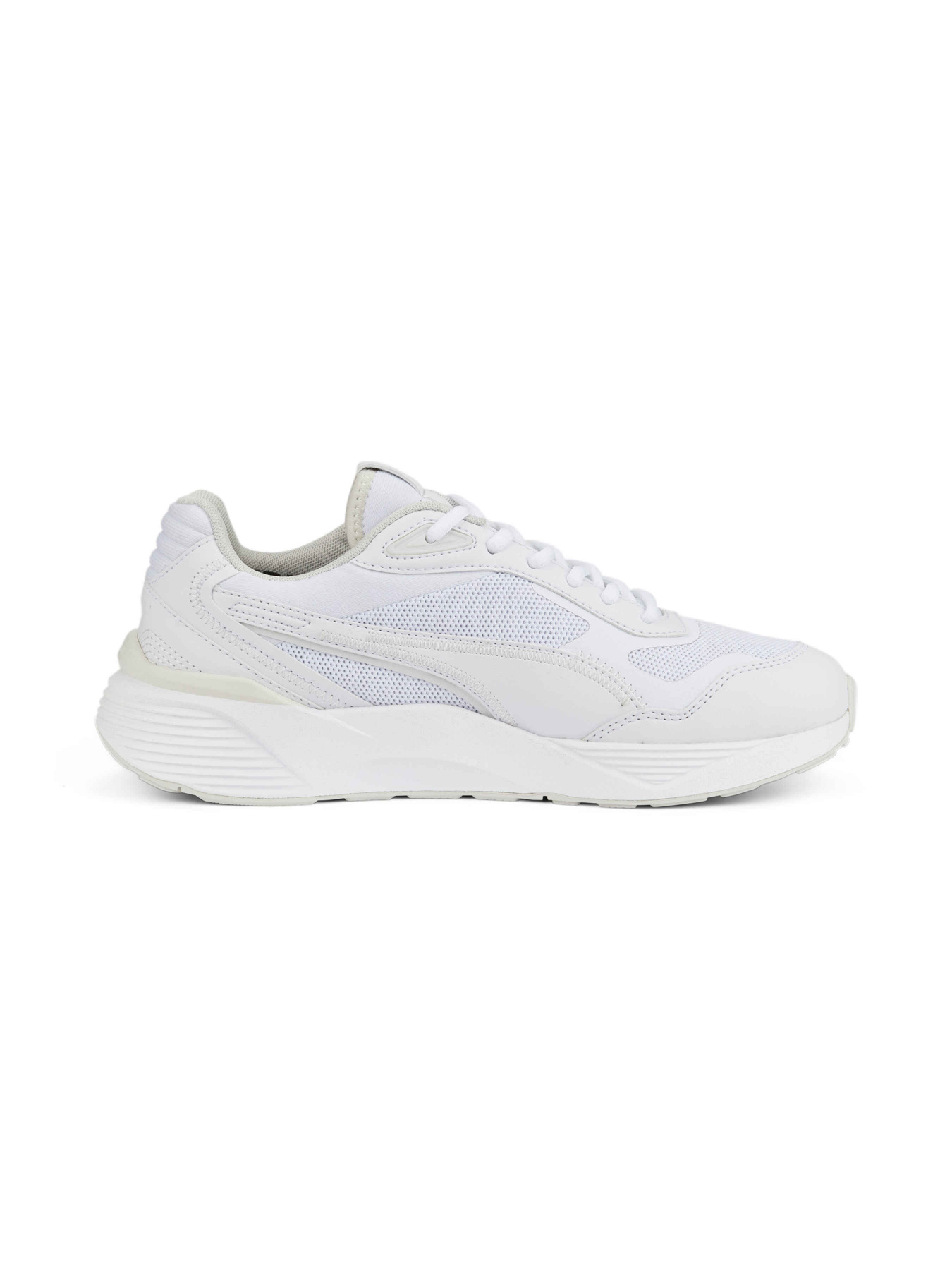 Кросівки PUMA Rs-metric Core модель 387166 Фото