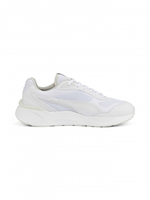 Кросівки PUMA Rs-metric Core модель 387166 Фото