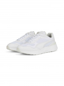 Кросівки PUMA Rs-metric Core модель 387166 Фото