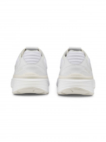 Кросівки PUMA Rs-metric Core модель 387166 Фото
