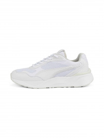 Кросівки PUMA Rs-metric Core модель 387166 Фото