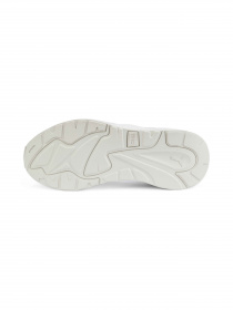 Кросівки PUMA Rs-metric Core модель 387166 Фото