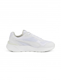 Кросівки PUMA Rs-metric Core модель 387166 Фото