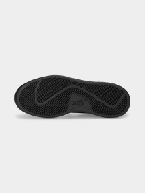 Кеди PUMA Smash 3.0 L Jr модель 392031 Фото
