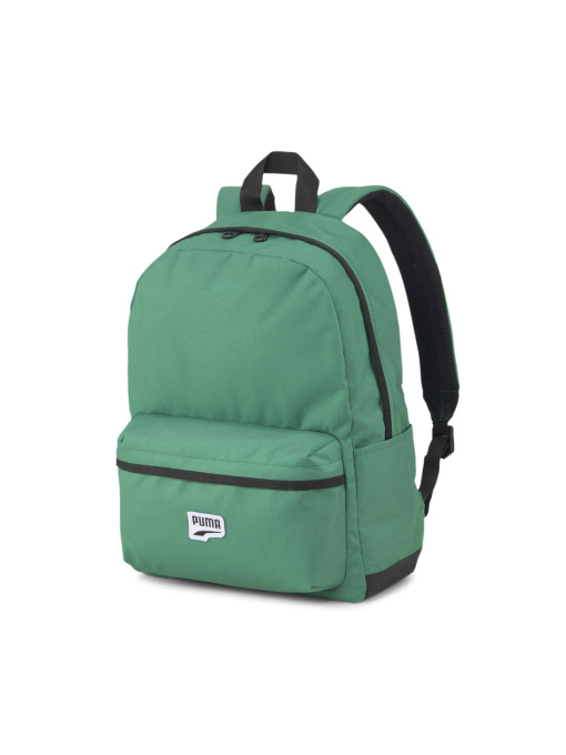 Рюкзаки PUMA Downtown Backpack модель 079659 Фото