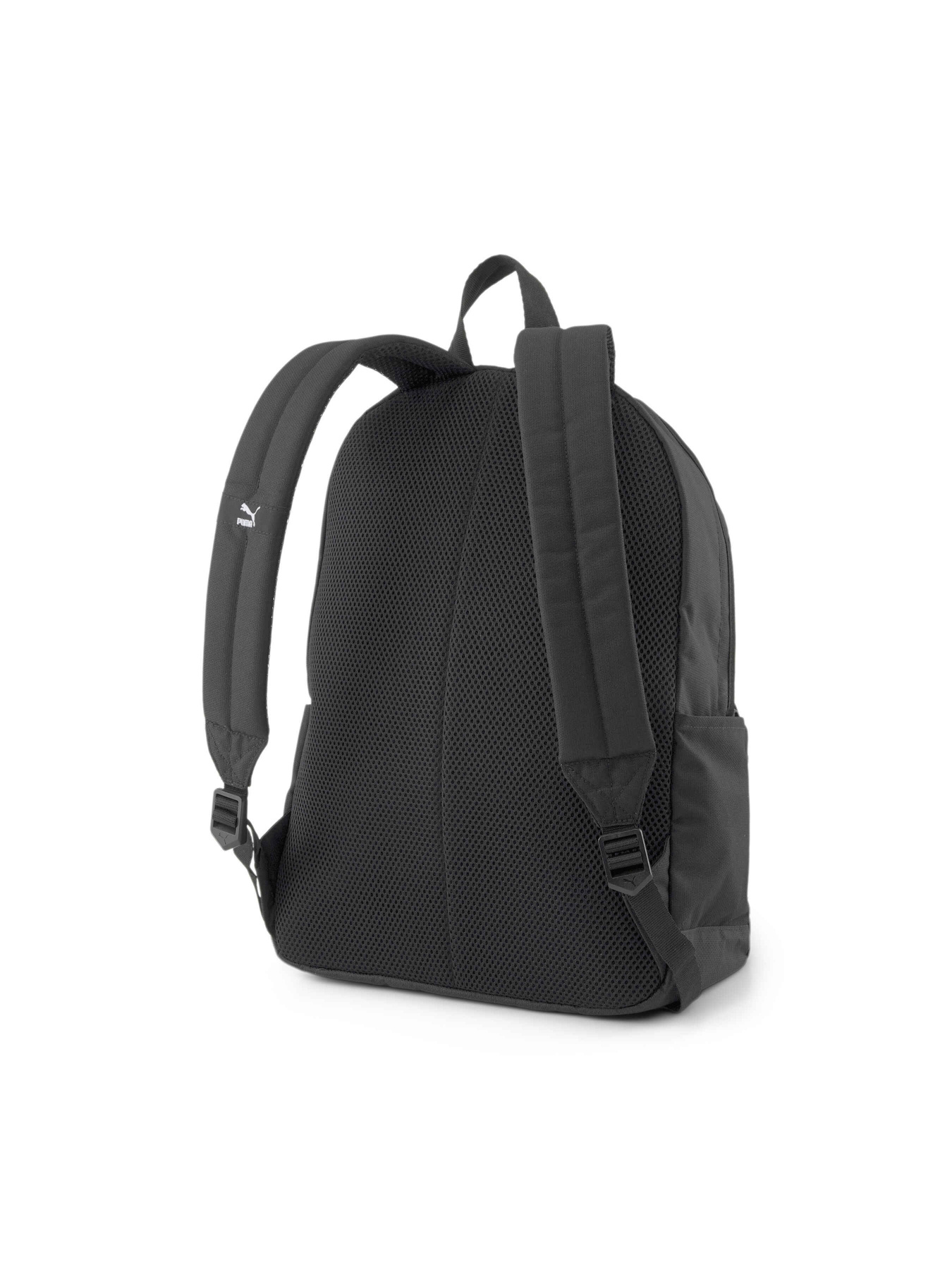 Рюкзаки PUMA Downtown Backpack модель 079659 Рюкзаки PUMA Downtown Backpack модель 079659 Фото