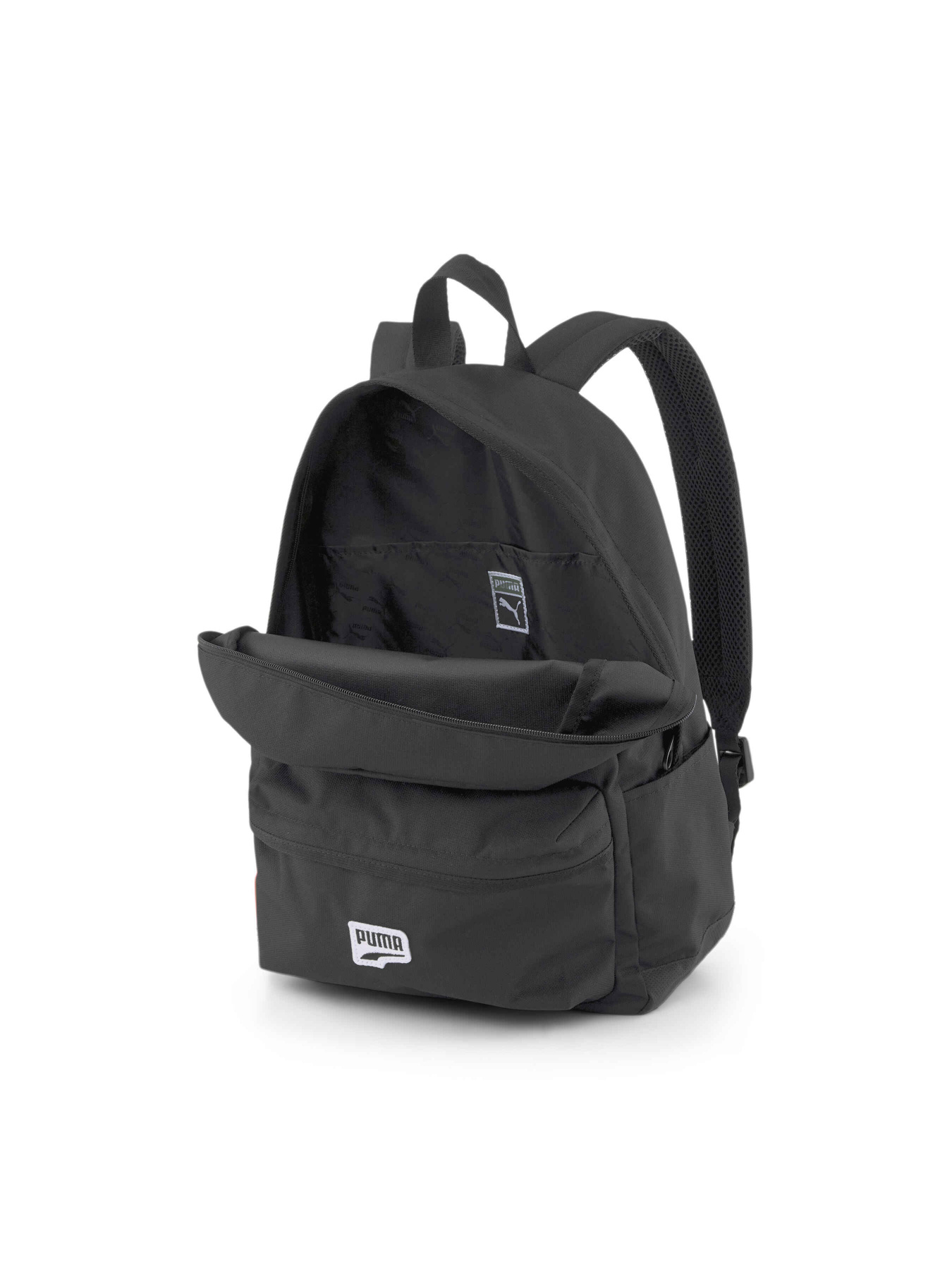 Рюкзаки PUMA Downtown Backpack модель 079659 Рюкзаки PUMA Downtown Backpack модель 079659 Фото