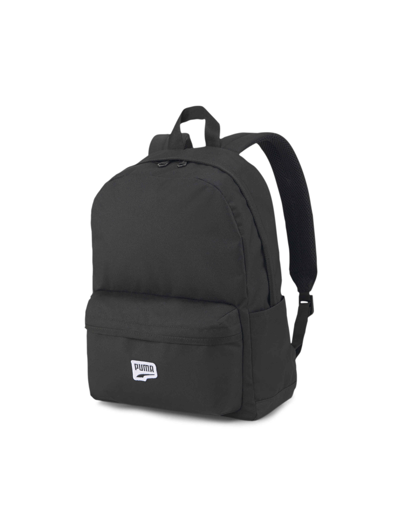 Рюкзаки PUMA Downtown Backpack модель 079659 Рюкзаки PUMA Downtown Backpack модель 079659 Фото