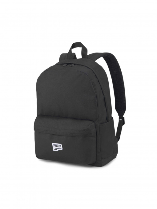 Рюкзаки PUMA Downtown Backpack модель 079659 Фото