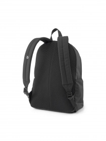 Рюкзаки PUMA Downtown Backpack модель 079659 Фото