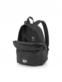 Рюкзаки PUMA Downtown Backpack модель 079659 Фото