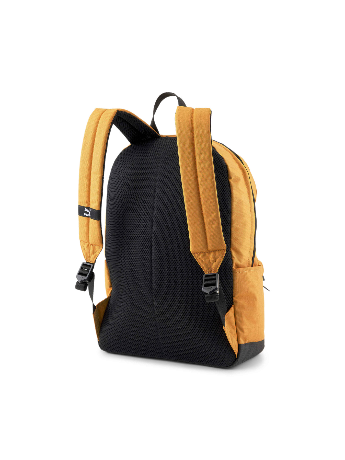 Рюкзаки PUMA Downtown Backpack модель 079659 Фото