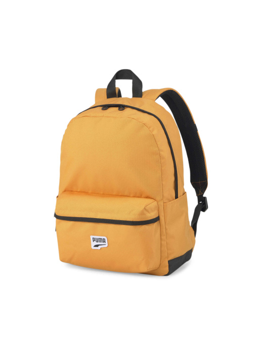 Рюкзаки PUMA Downtown Backpack модель 079659 Фото