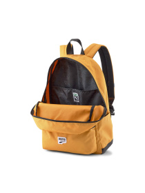 Рюкзаки PUMA Downtown Backpack модель 079659 Фото