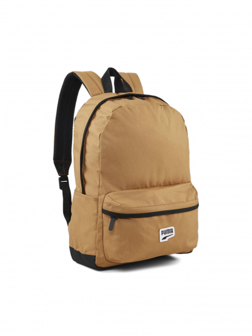 Рюкзаки PUMA Downtown Backpack модель 079659 Фото