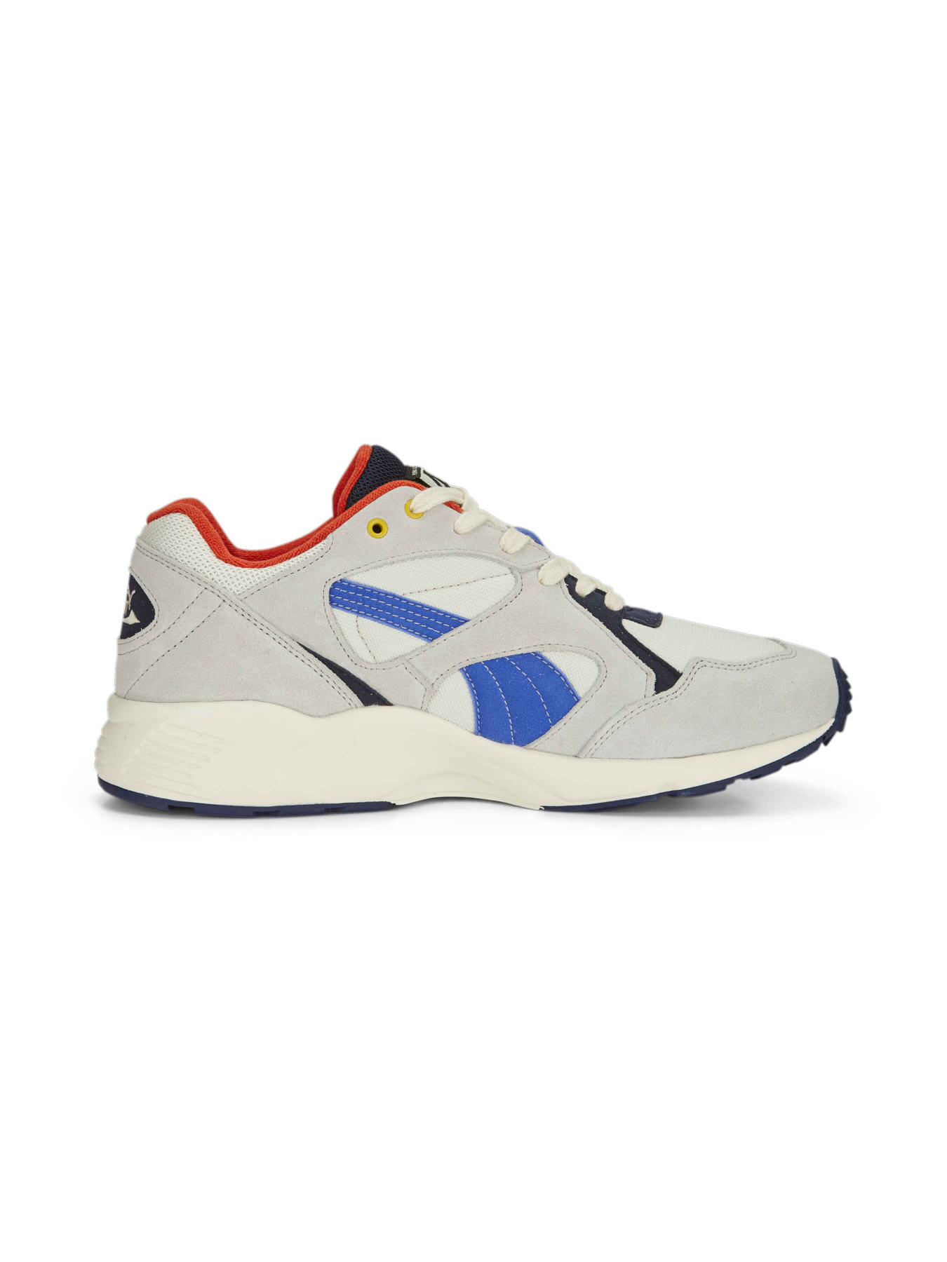 Кроссовки PUMA Prevail Tm модель 389444 Фото