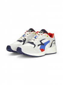 Кроссовки PUMA Prevail Tm модель 389444 Фото