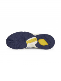 Кроссовки PUMA Prevail Tm модель 389444 Фото