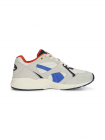 Кроссовки PUMA Prevail Tm модель 389444 Фото