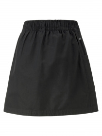 Юбки PUMA Downtown Skirt модель 538383 Фото