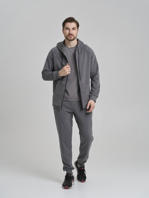 Костюмы HANDY WEAR 4ZIP модель 3329-0 Фото