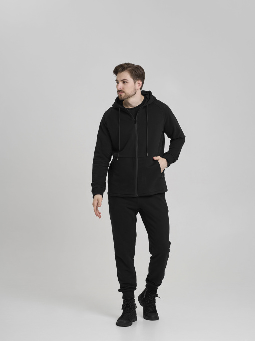 Костюми HANDY WEAR 4ZIP модель 3324-0 Фото