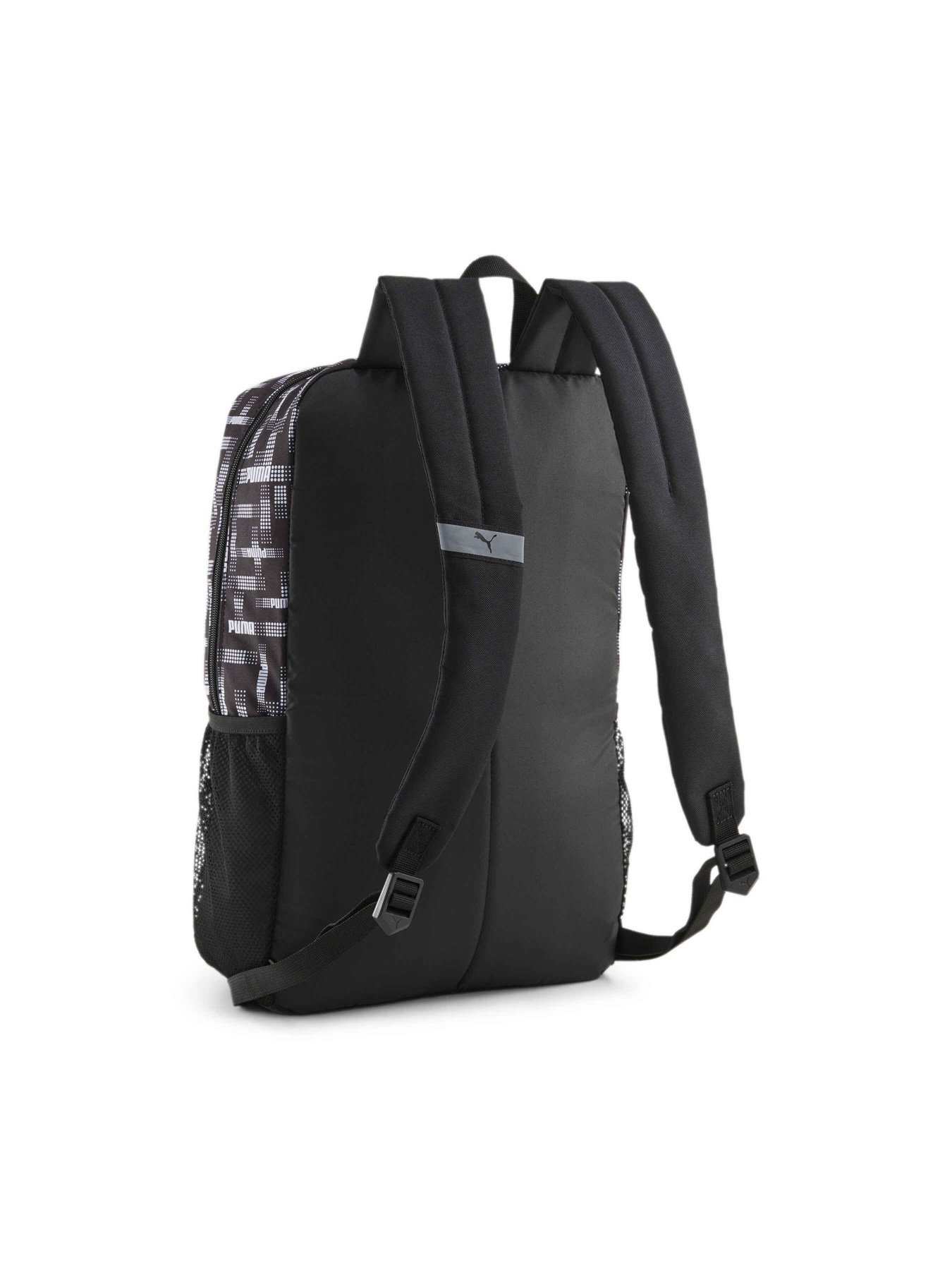 Рюкзаки PUMA Beta Backpack модель 079511 Рюкзаки PUMA Beta Backpack модель 079511 Фото