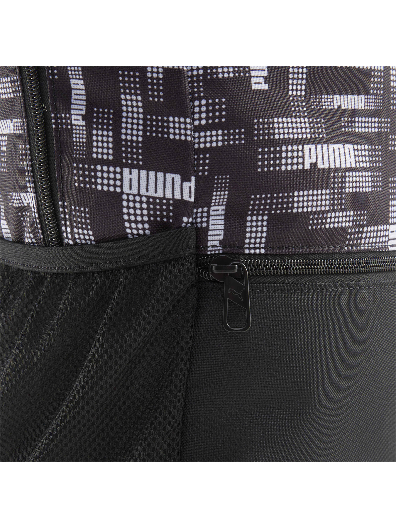 Рюкзаки PUMA Beta Backpack модель 079511 Рюкзаки PUMA Beta Backpack модель 079511 Фото