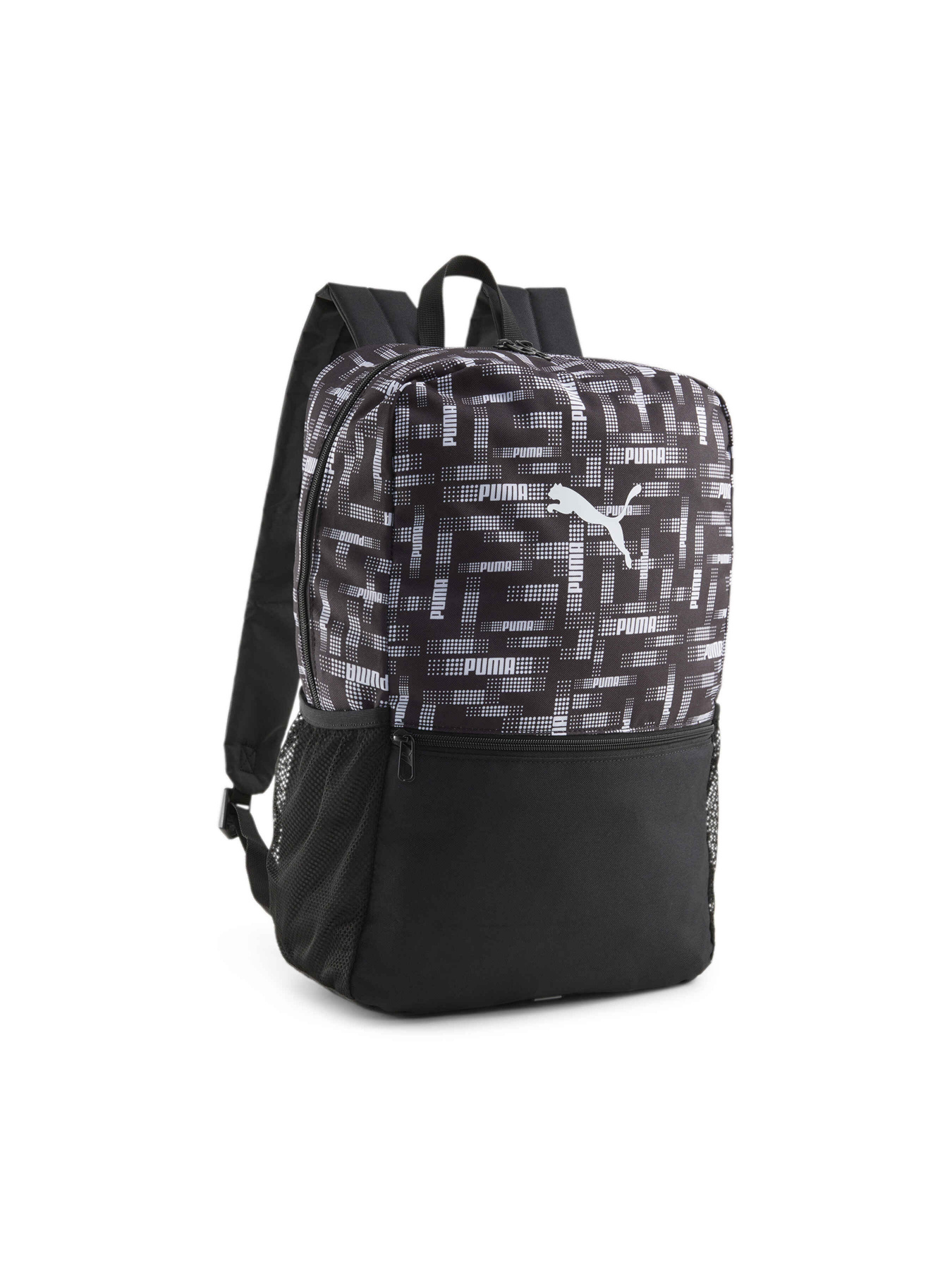Рюкзаки PUMA Beta Backpack модель 079511 Рюкзаки PUMA Beta Backpack модель 079511 Фото