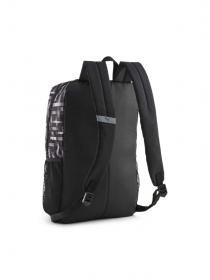 Рюкзаки PUMA Beta Backpack модель 079511 Фото