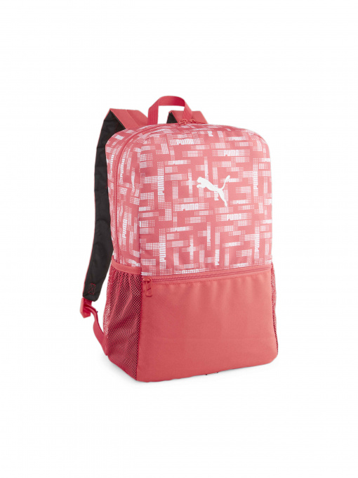 Рюкзаки PUMA Beta Backpack модель 079511 Фото