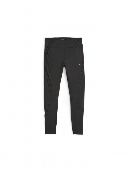 Штани PUMA Studio Ultrabare Trend Tight модель 524101 Фото