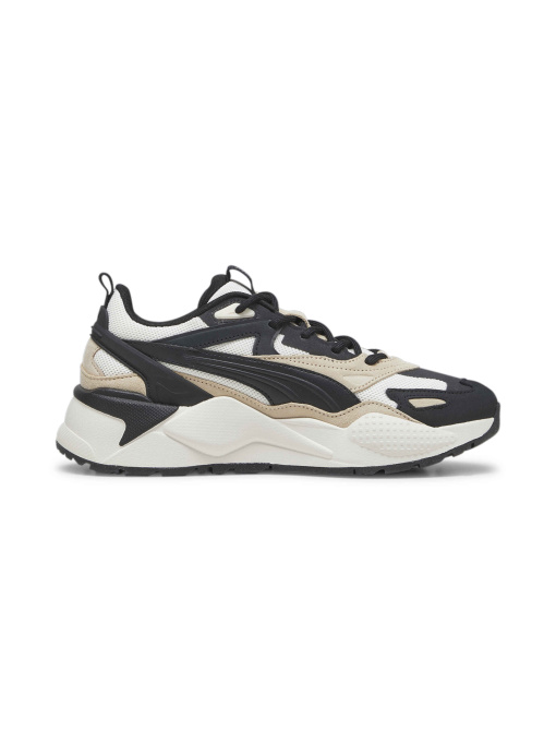 Кроссовки PUMA Rs-x Efekt Prm модель 390776 Фото