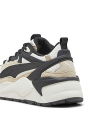 Кроссовки PUMA Rs-x Efekt Prm модель 390776 Фото