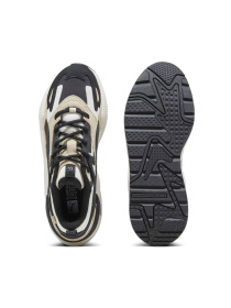 Кроссовки PUMA Rs-x Efekt Prm модель 390776 Фото
