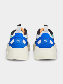 Кроссовки PUMA Rs-x Efekt модель 390755 Фото