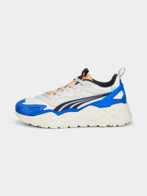 Кроссовки PUMA Rs-x Efekt модель 390755 Фото