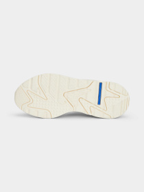 Кроссовки PUMA Rs-x Efekt модель 390755 Фото