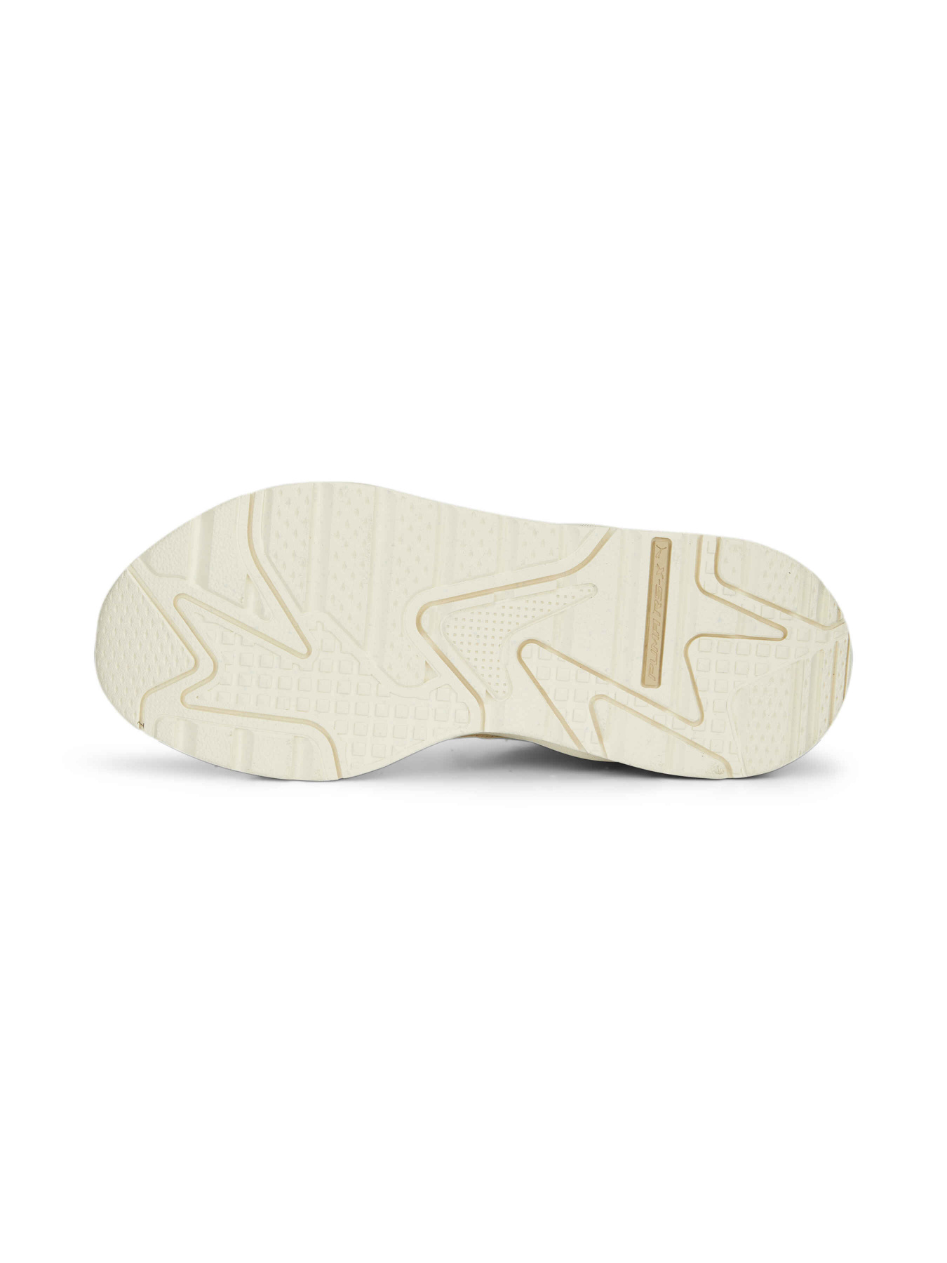 Кросівки PUMA Rs-x Efekt модель 390755 Фото
