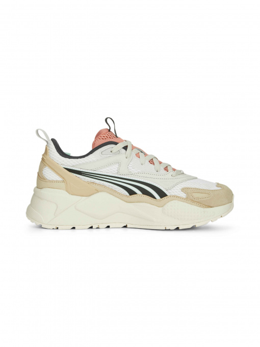 Кросівки PUMA Rs-x Efekt модель 390755 Фото