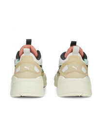 Кросівки PUMA Rs-x Efekt модель 390755 Фото