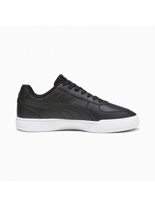 Кроссовки PUMA Bmw Mms Caven модель 307698 Фото