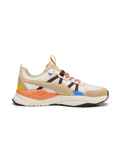 Кроссовки PUMA X-ray Tour Open Road модель 393360 Фото