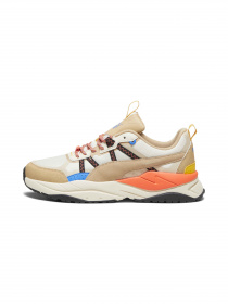 Кроссовки PUMA X-ray Tour Open Road модель 393360 Фото