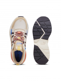Кроссовки PUMA X-ray Tour Open Road модель 393360 Фото