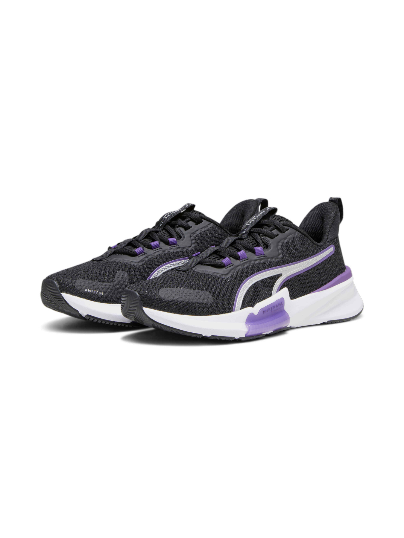 Кросівки PUMA Pwrframe Tr 2 Wn's модель 377891 Фото