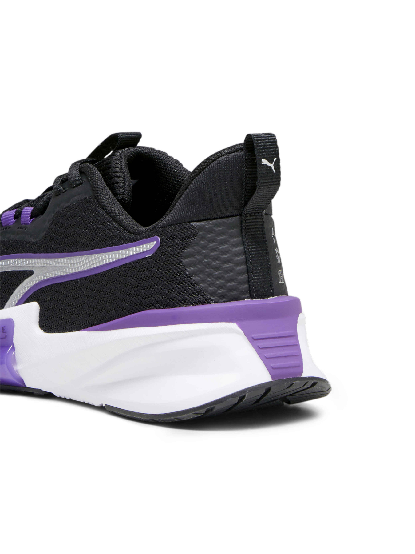Кросівки PUMA Pwrframe Tr 2 Wn's модель 377891 Фото